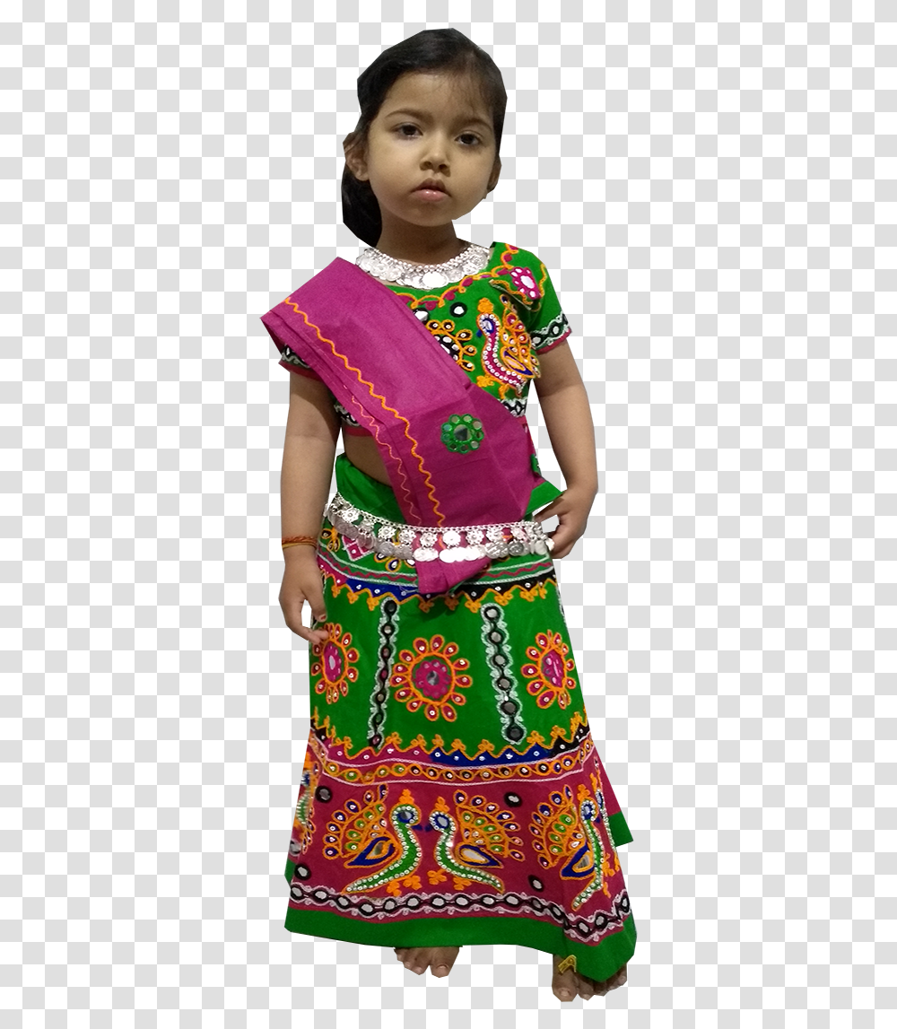 Child, Costume, Person, Skirt Transparent Png