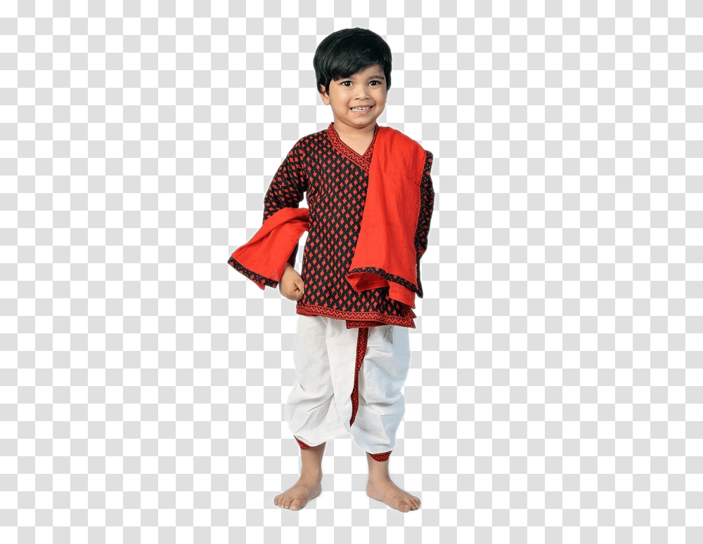 Child, Person, Sleeve, Female Transparent Png