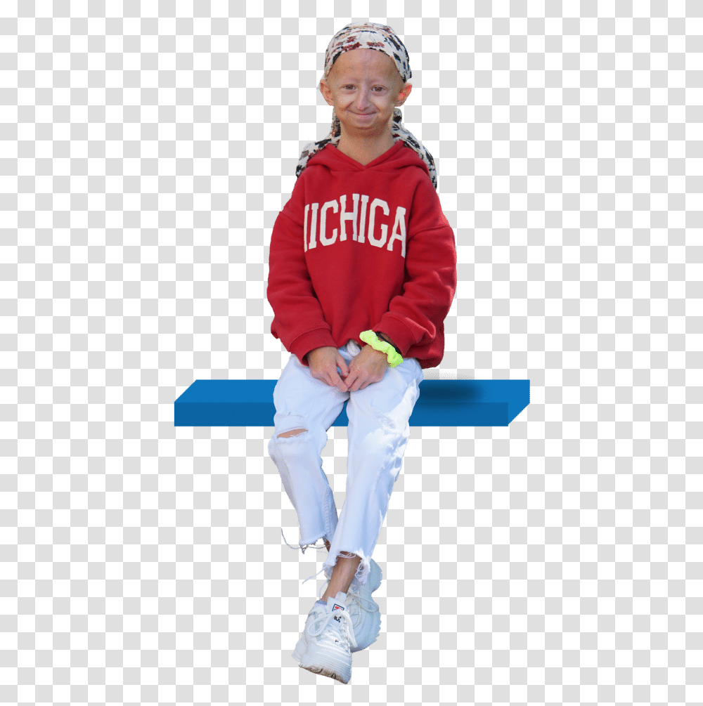 Child, Person, Sleeve, Long Sleeve Transparent Png