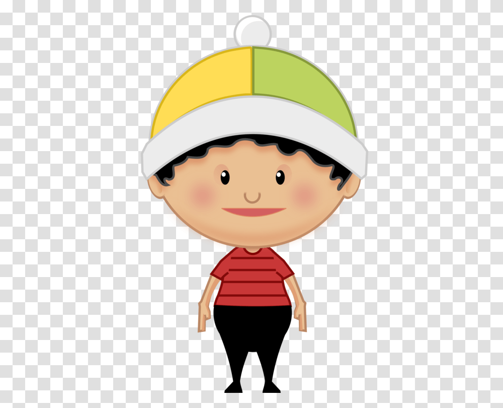 Child Computer Icons Download Drawing, Person, Human, Helmet Transparent Png