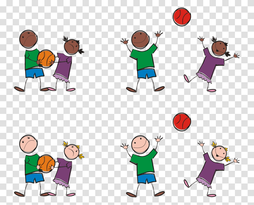 Child Computer Icons Play Download, Costume, Sport Transparent Png