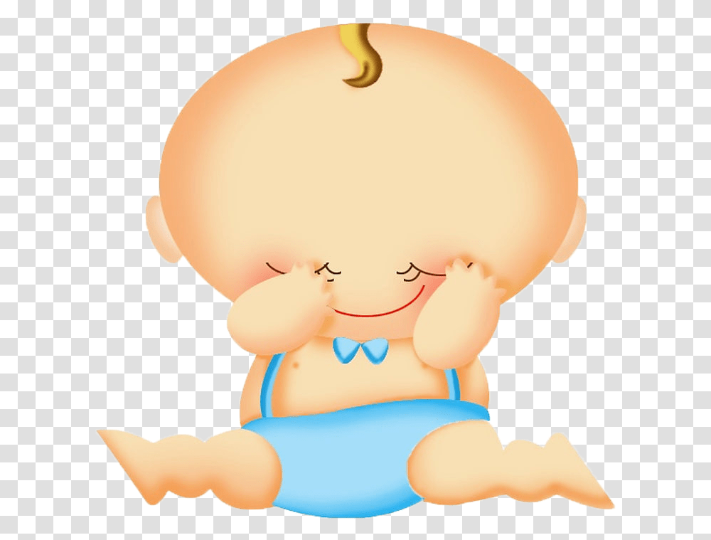 Child Crying Infant Cartoon Cartoon, Head, Person, Human, Baby Transparent Png