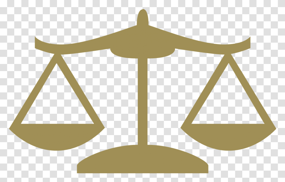 Child Custody Law Justice Icon, Cross, Symbol, Lighting, Scale Transparent Png