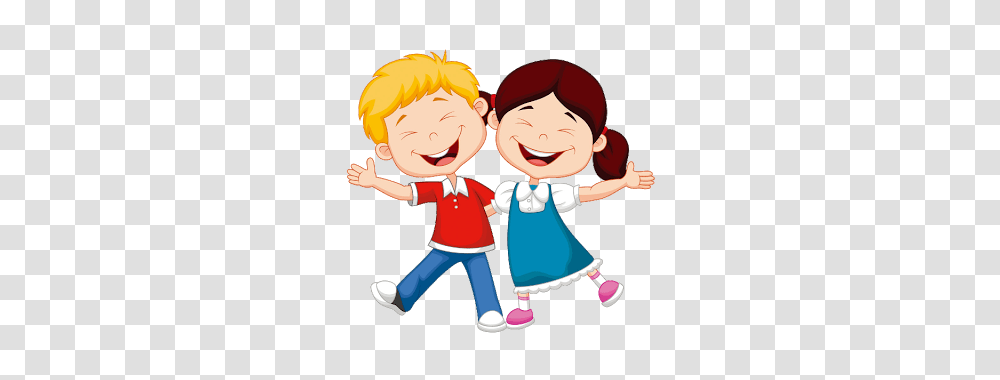 Child Cute Clipart Explore Pictures, Person, Human, People, Kid Transparent Png