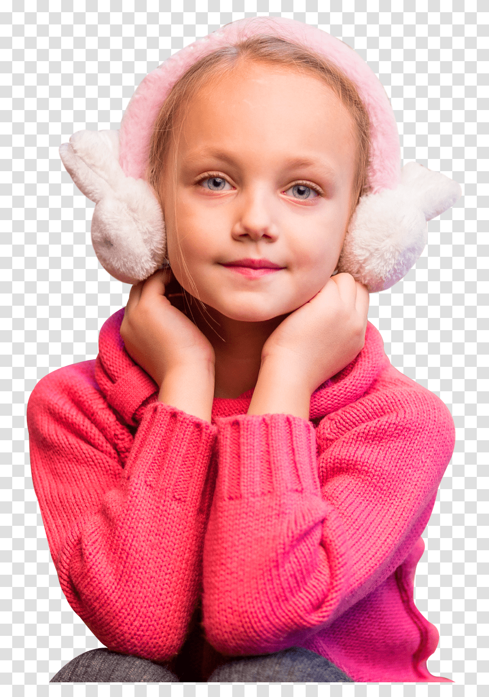 Child Cute Girls, Apparel, Person, Human Transparent Png