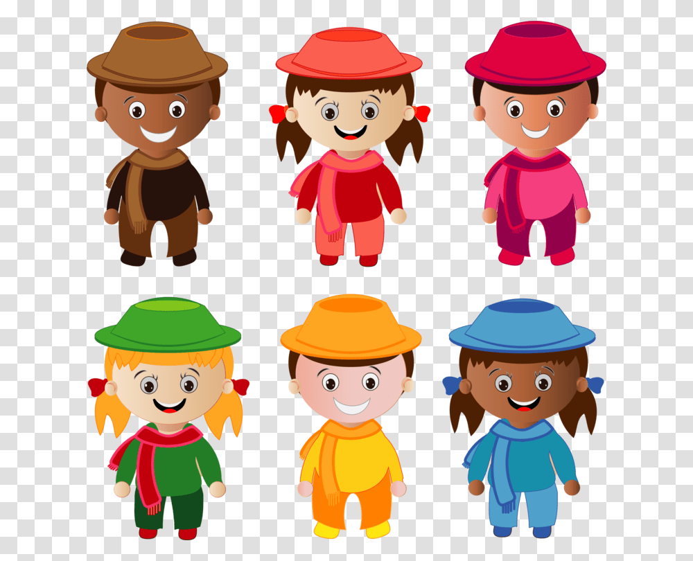 Child Diagram Computer Icons Drawing Download, Hat, Person, Elf Transparent Png