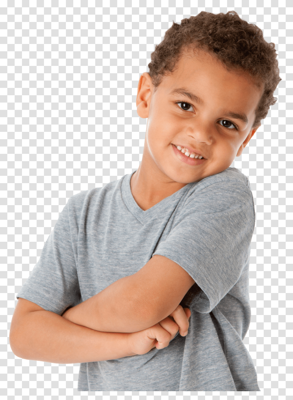 Child Download Child, Boy, Person, Human, Sleeve Transparent Png
