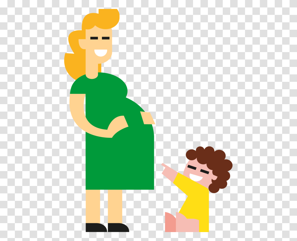 Child Drawing Mother Cartoon Father, Outdoors Transparent Png