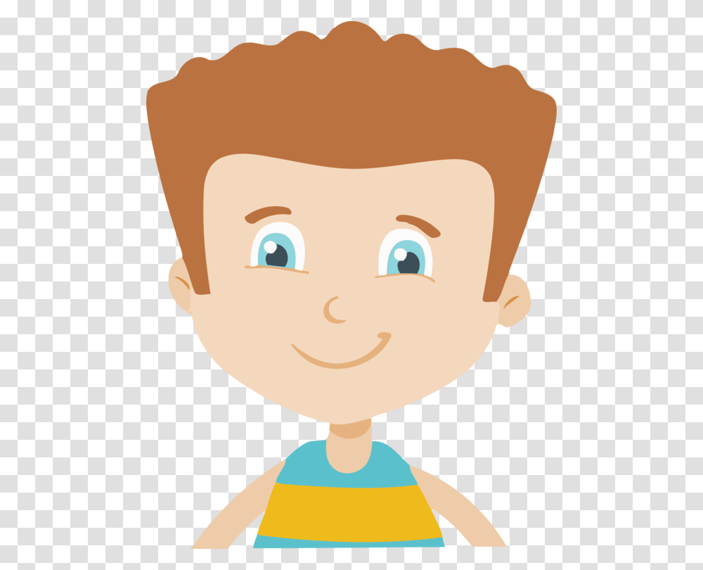 Child Drawing Swing, Head, Face, Food, Jaw Transparent Png