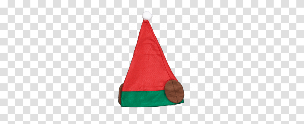 Child Elf Suit Clothing Running Imp Christmas Tree, Cone, Applique, Toy Transparent Png