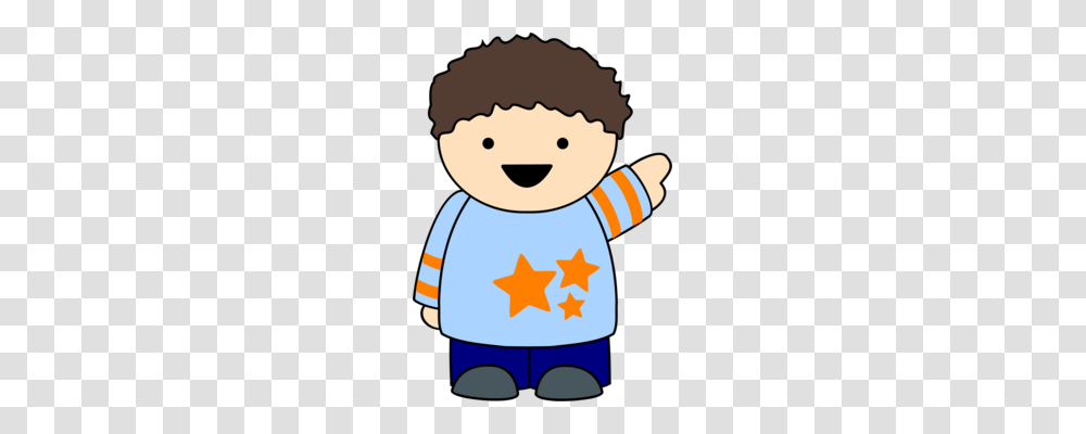 Child Family Parent In Law Cartoon Document, Star Symbol, Toy, Plush Transparent Png