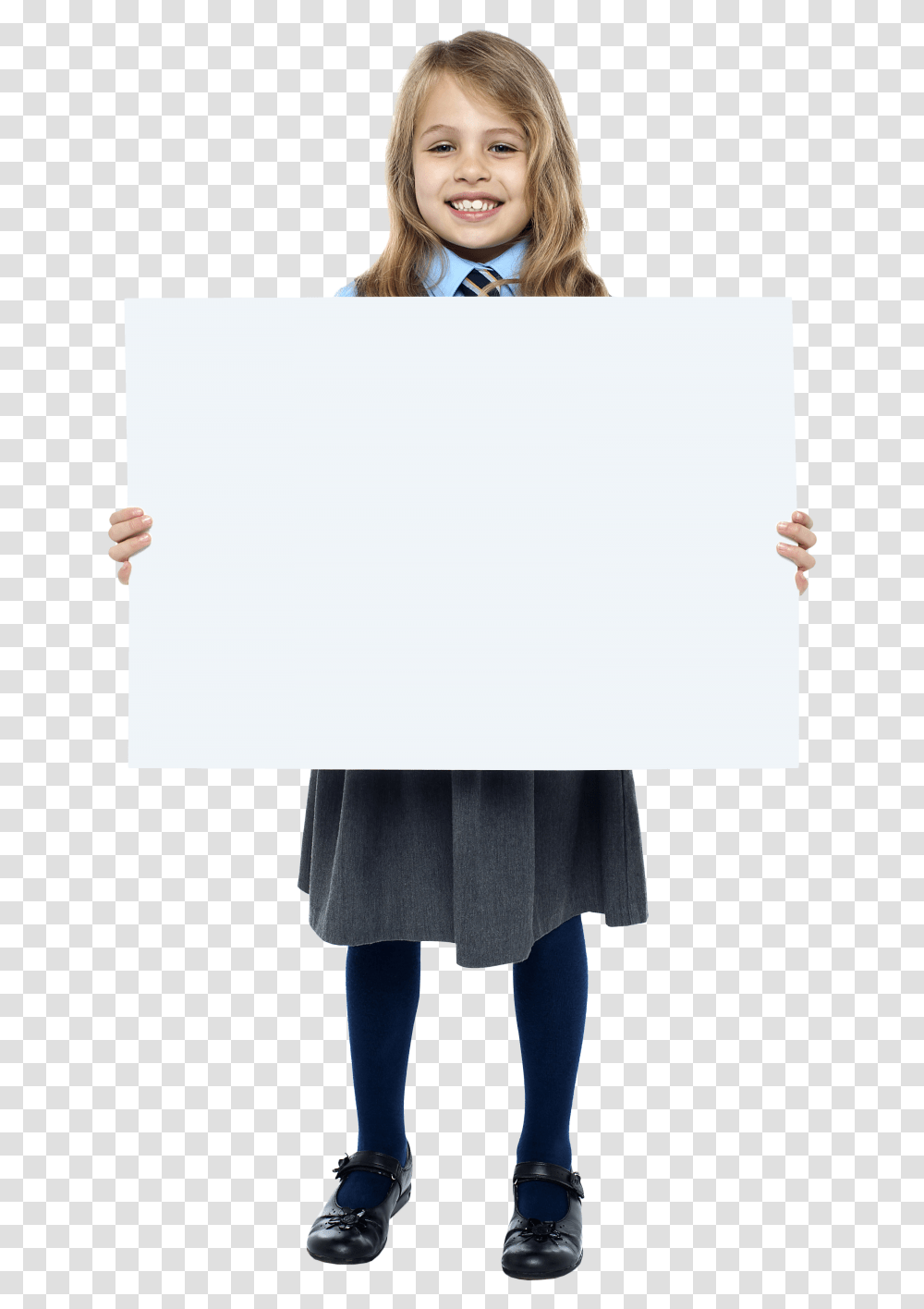 Child Girl Image, Person, Human, White Board Transparent Png