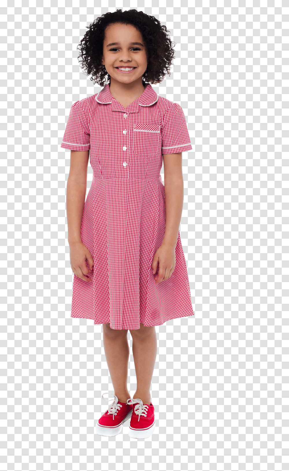 Child Girl Images Child Standing Transparent Png