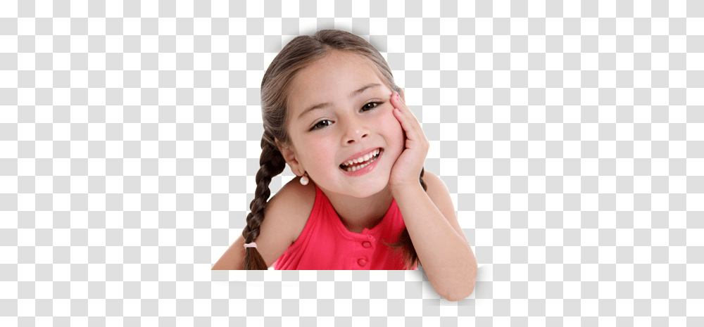 Child Girl Kid, Blonde, Woman, Teen, Female Transparent Png