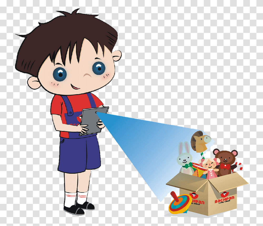 Child Going To School Clipart Bachpan Play School Children, Person, Female, Girl, People Transparent Png