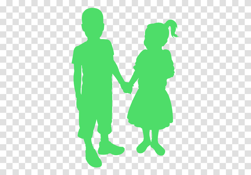 Child, Hand, Holding Hands, Person, Human Transparent Png