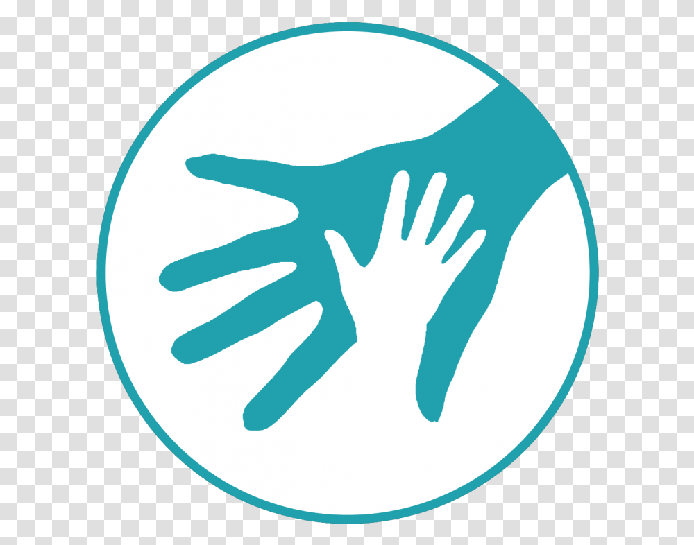 Child, Hand, Washing, Face, Handshake Transparent Png