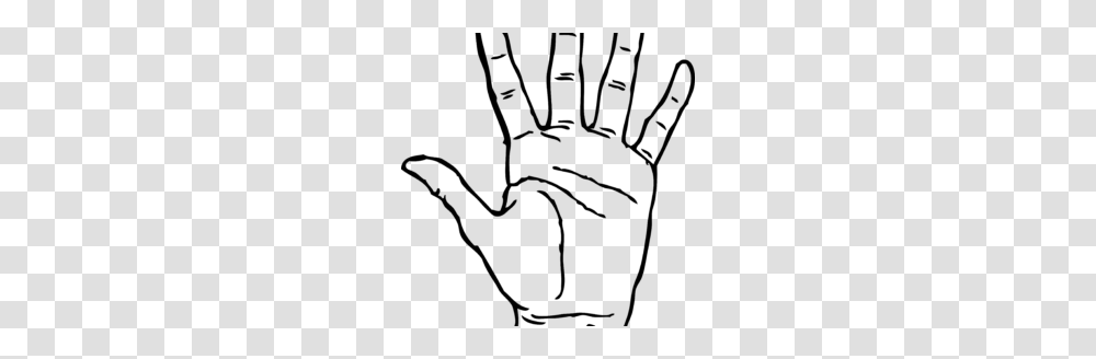 Child Handprint Coloring, Gray, World Of Warcraft Transparent Png