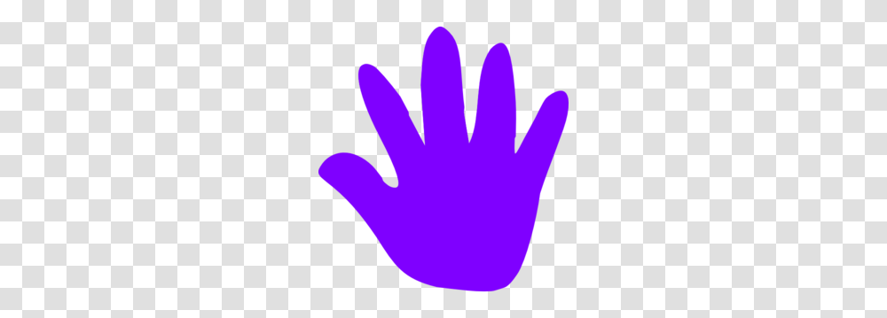 Child Hands Clipart, Apparel, Glove, Silhouette Transparent Png