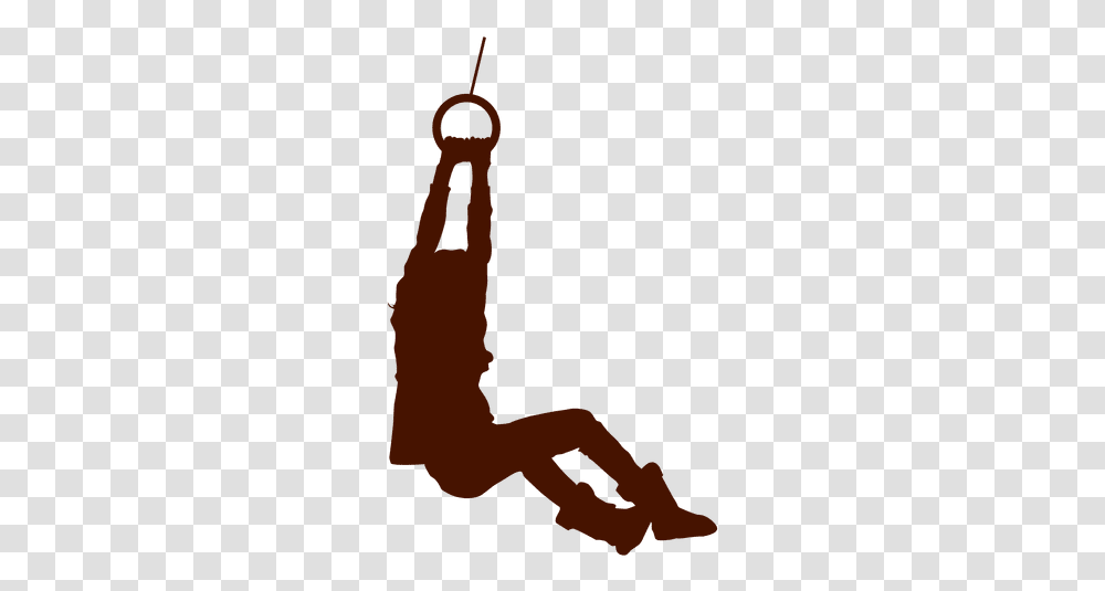Child Hanging Ring Child, Clothing, Apparel, Footwear, Boot Transparent Png