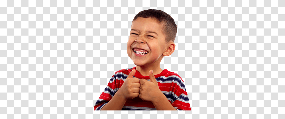 Child Happy Child, Person, Human, Laughing, Face Transparent Png