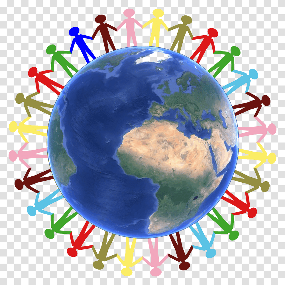 Child Health Day In The United States, Outer Space, Astronomy, Universe, Planet Transparent Png