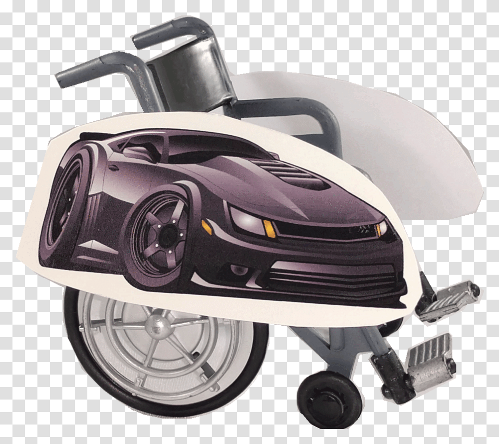 Child, Helmet, Apparel, Motorcycle Transparent Png