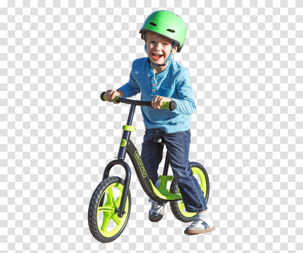 Child, Helmet, Apparel, Person Transparent Png