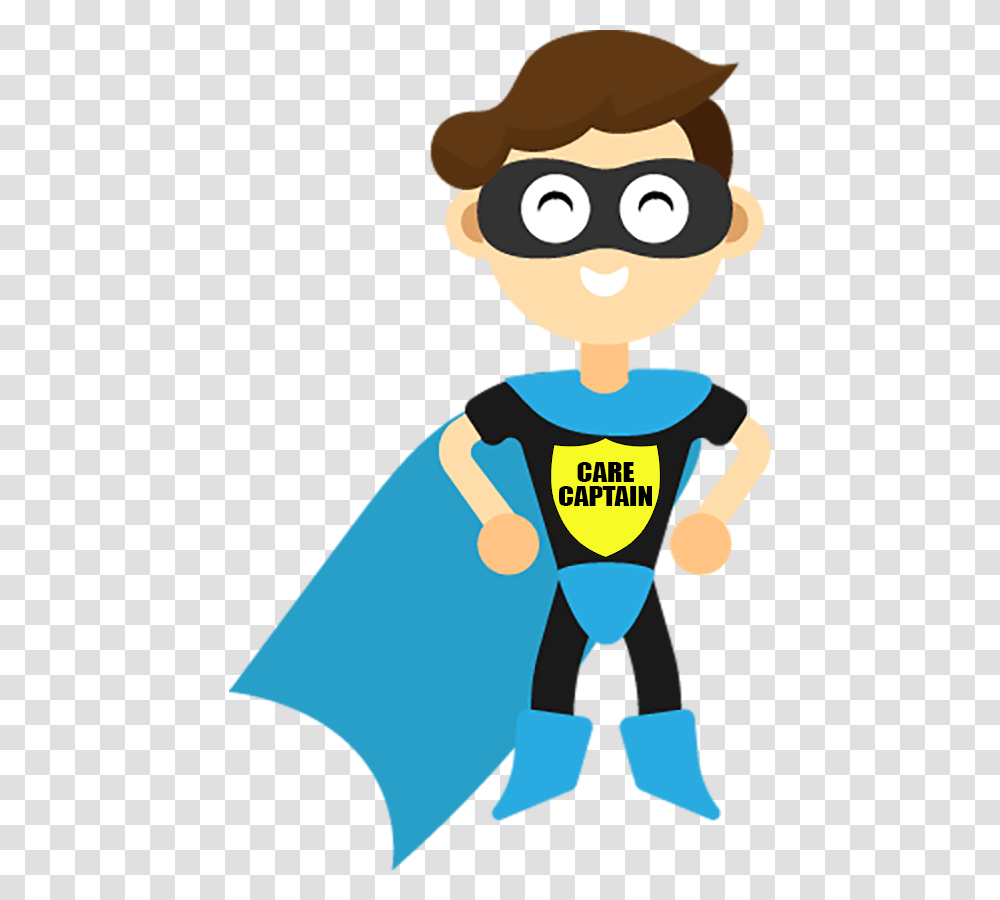 Child Hero, Label, Outdoors, Hand Transparent Png