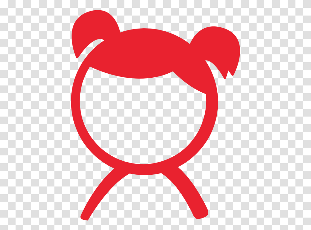 Child Icon Save The Children Icons, Knot, Animal, Bird Transparent Png