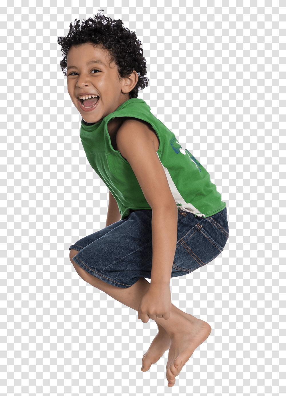 Child Image Children People Children Sitting, Clothing, Person, Pants, Female Transparent Png