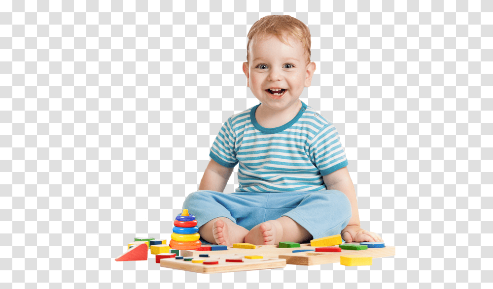 Child Image, Person, Sitting, Face, Portrait Transparent Png