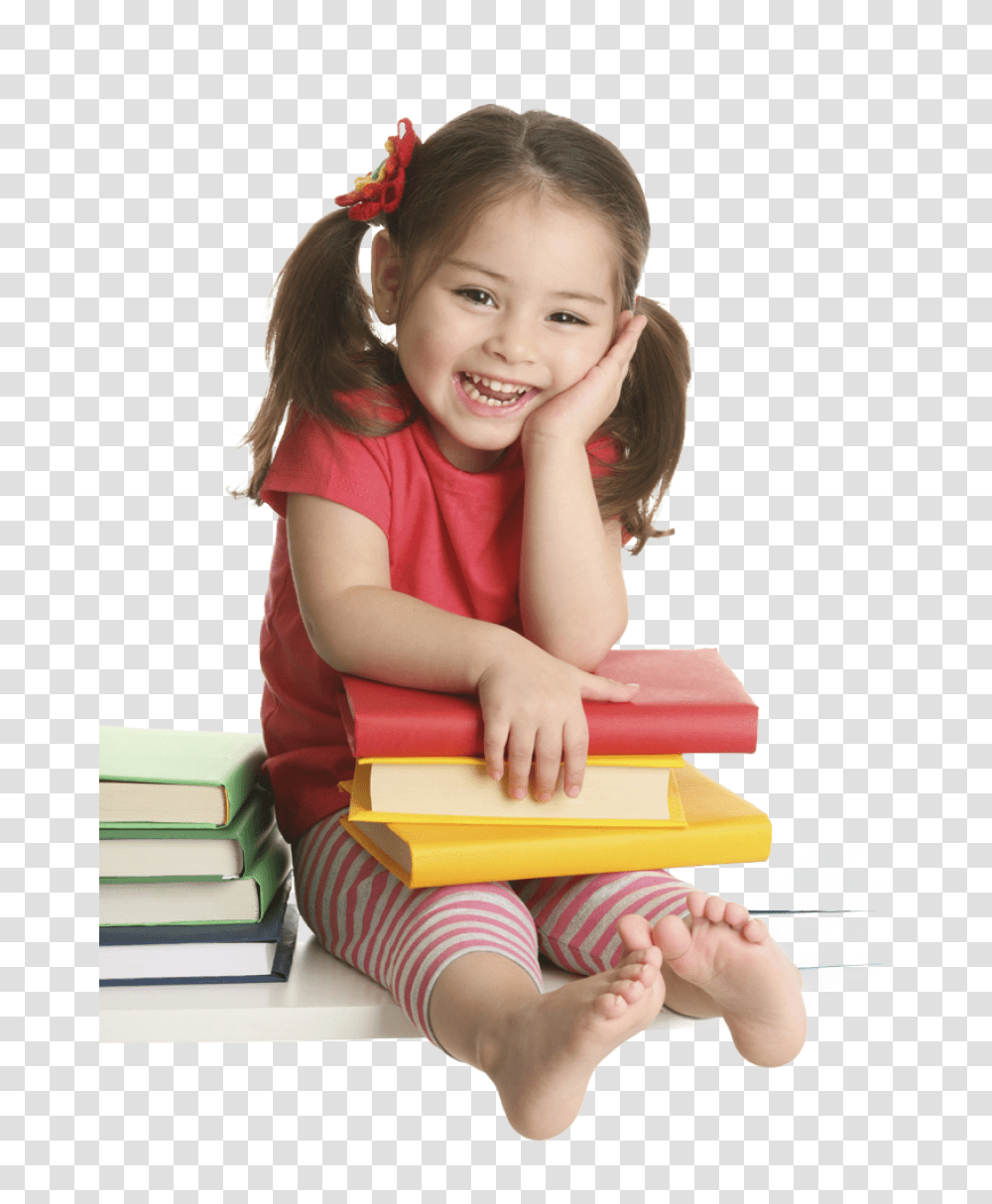 Child Image Play School Children, Person, Human, Female, Girl Transparent Png