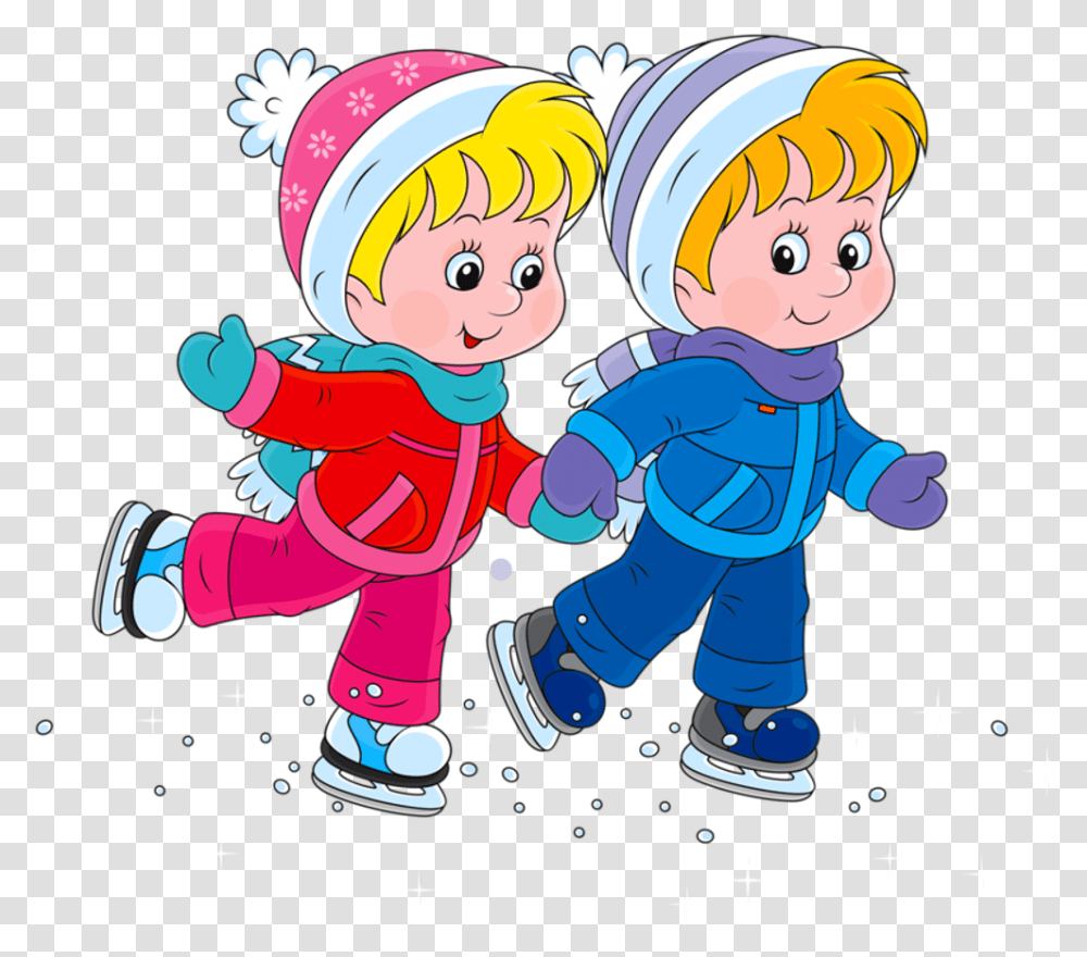 Child Image Skating Cartoon, Person, Helmet, Outdoors Transparent Png