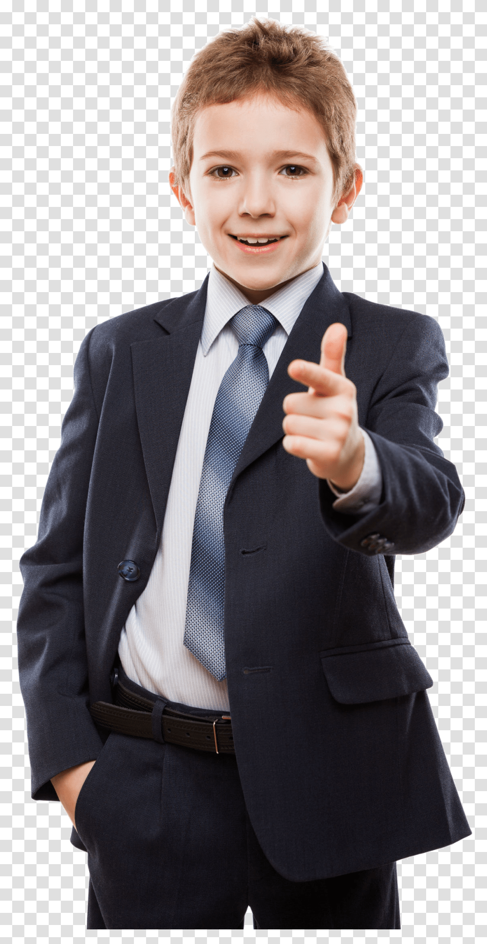 Child In Business Suit Shutterstock Memes, Tie, Accessories, Accessory, Person Transparent Png