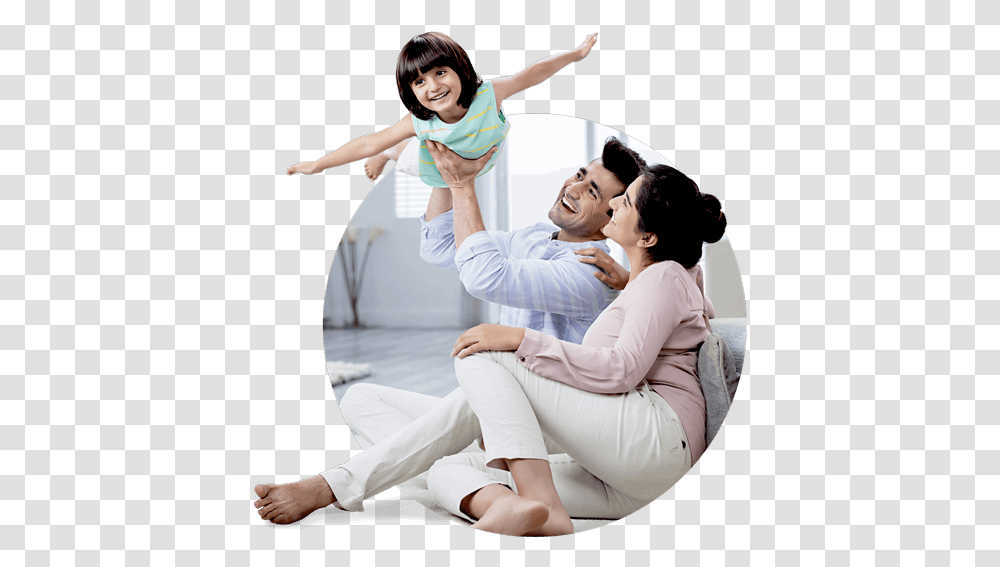Child Insurance Plan, Person, People, Leisure Activities Transparent Png