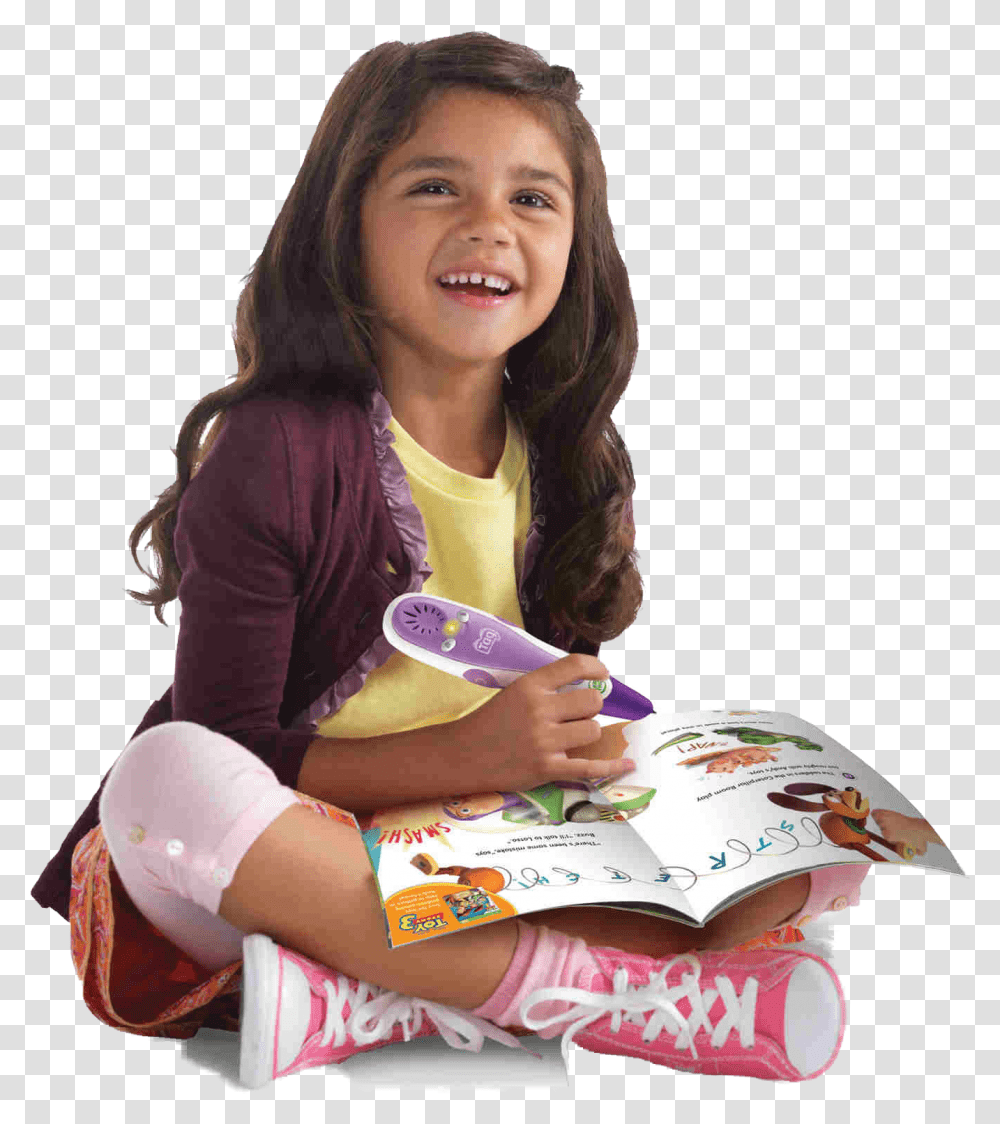 Child Kid, Person, Finger, Advertisement, Poster Transparent Png