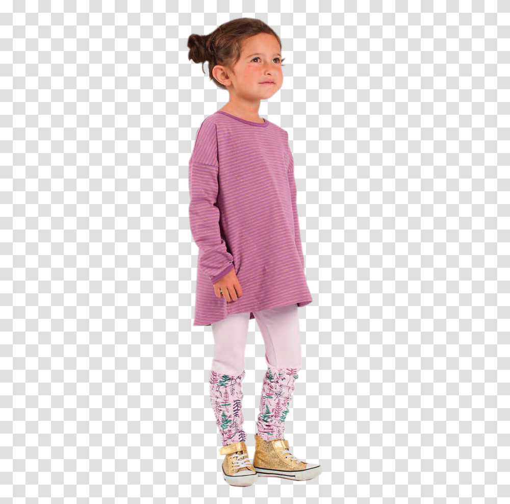 Child Kids Cut Out, Sleeve, Apparel, Long Sleeve Transparent Png