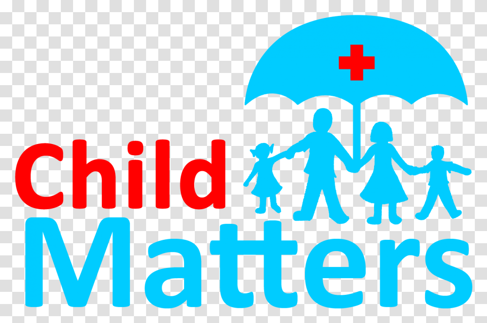 Child Matters Graphic Design, Logo, Trademark Transparent Png