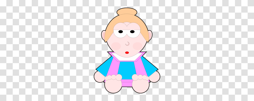 Child Mother Infant Son Woman, Snowman, Face, Room, Indoors Transparent Png