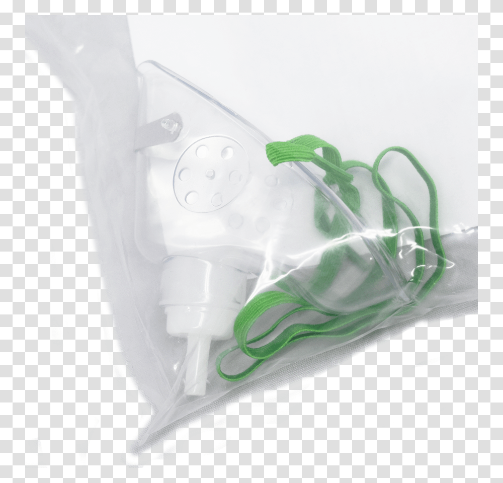 Child Oxygen Mask Ahp0712 Glass Bottle, Diaper, Furniture, Person, Human Transparent Png
