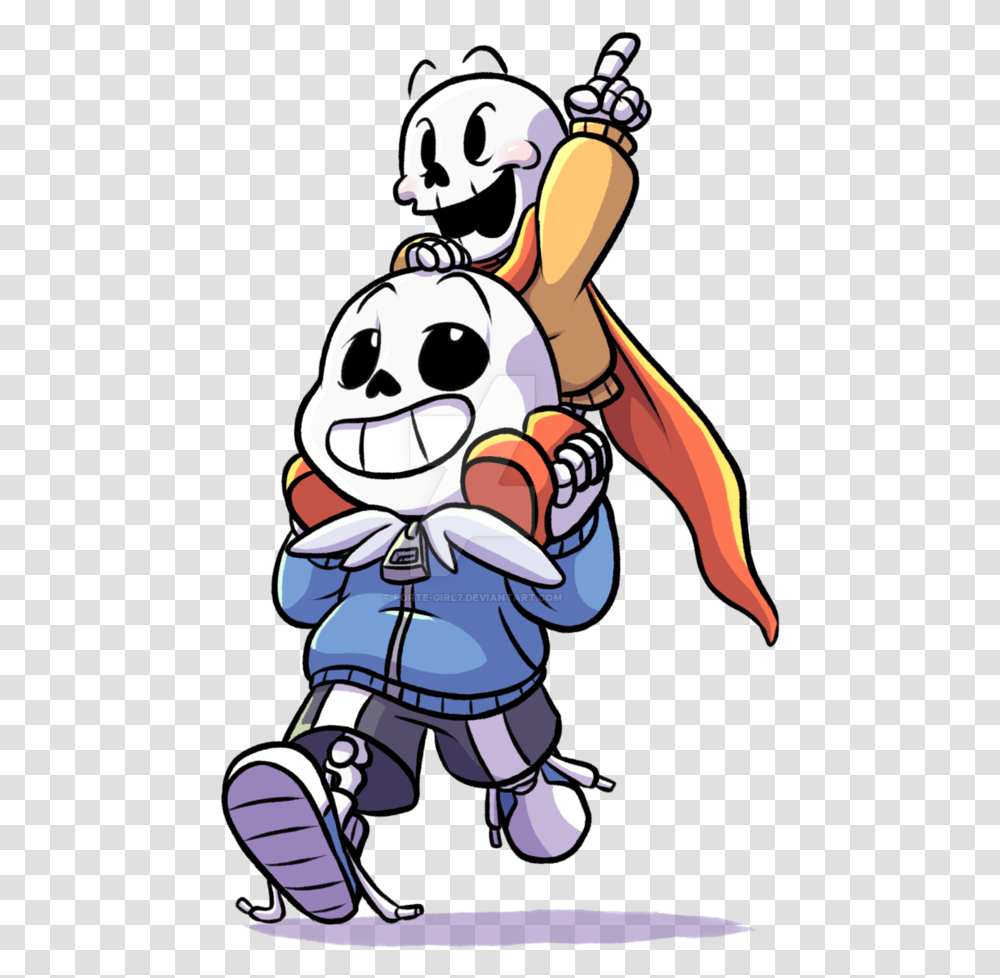 Child Papyrus, Toy, Hand, Costume Transparent Png