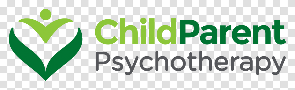 Child Parent Psychotherapy, Word, Green, Alphabet Transparent Png