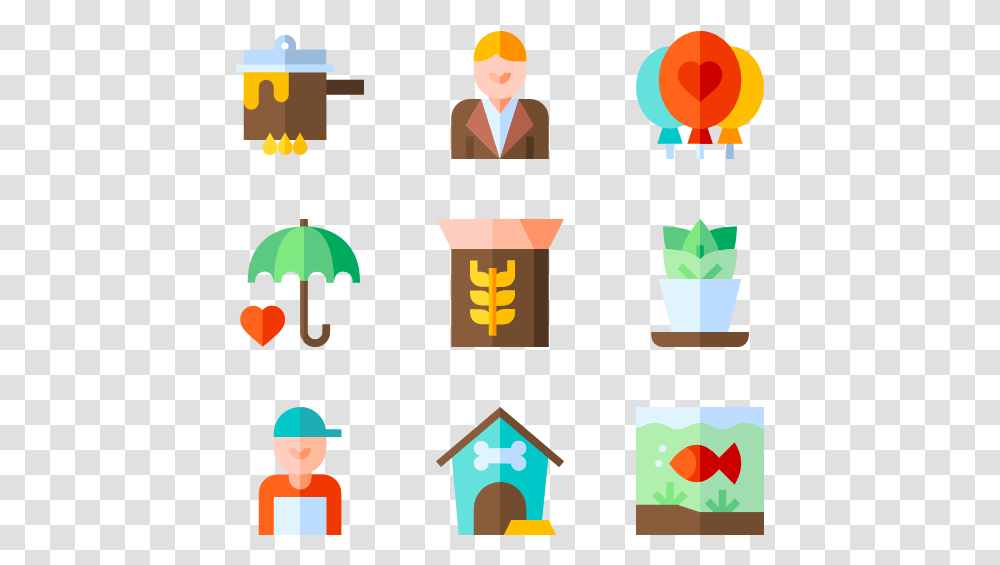 Child Park Icon, Audience, Crowd, Speech, Poster Transparent Png