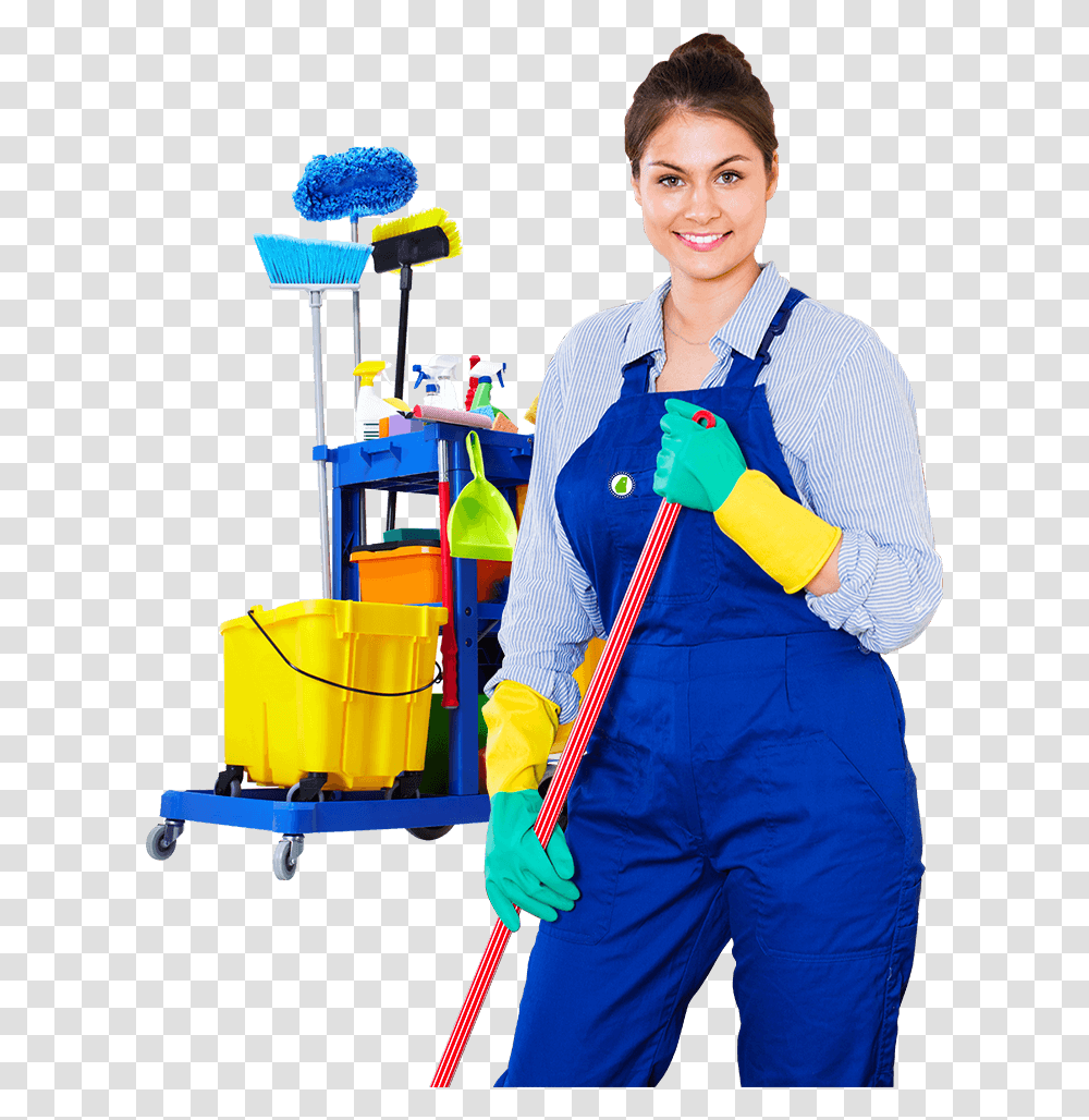 Child, Person, Human, Cleaning, Outdoors Transparent Png