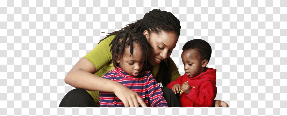 Child, Person, Human, People, Family Transparent Png