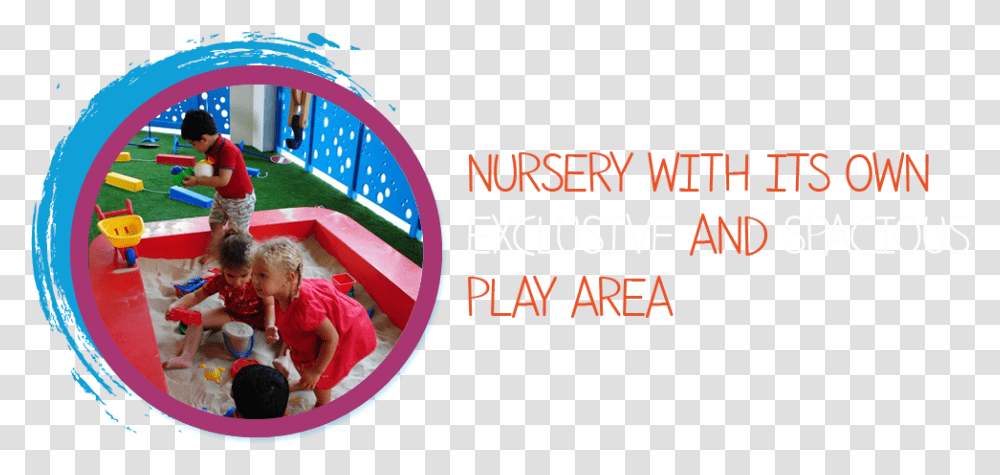Child, Person, Human, Play Area Transparent Png
