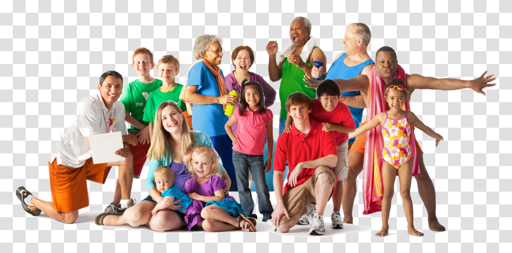 Child, Person, People, Family, Female Transparent Png