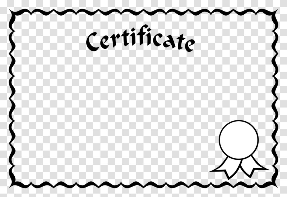 Child Picture Frames Diploma Quotation Academic Certificate Free, Face, Crowd Transparent Png
