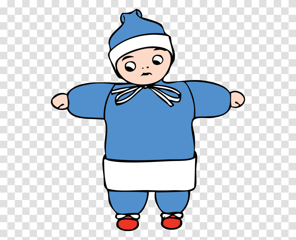 Child Play Drawing Boy Toy, Sailor Suit Transparent Png